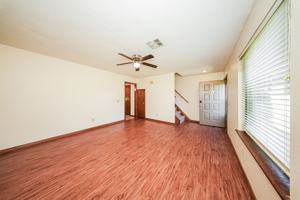 featured image of 2614 Martin Ln