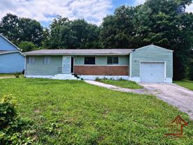 409 Donaldson Rd - Photo 1 of 1