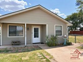 featured image of 1302 Sw Texas Ave