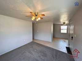 featured image of 1302 Sw Texas Ave