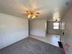 1302 Sw Texas Ave - Photo 1 of 1