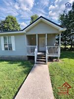featured image of 112 Bybee Woods Dr #2