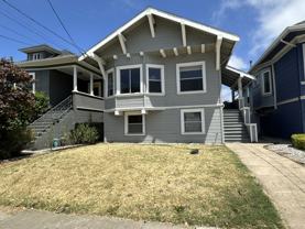 809 Haight Ave #NA - Photo 1 of 1