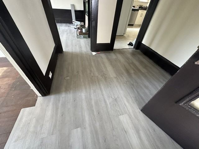 809 Haight Ave #NA - Photo 2 of 5