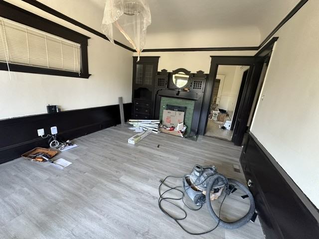 809 Haight Ave #NA - Photo 3 of 5