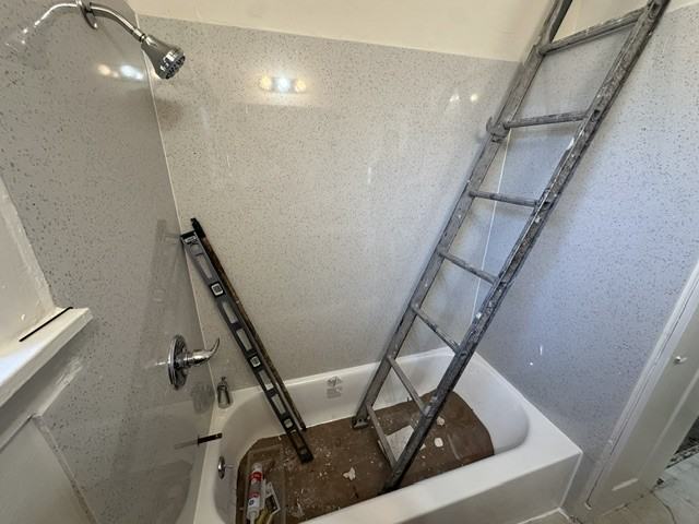 809 Haight Ave #NA - Photo 4 of 5