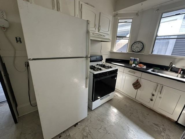 809 Haight Ave #NA - Photo 5 of 5