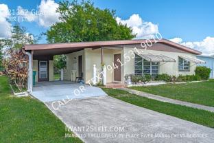 21362 Gladis Ave - Photo 1 of 1