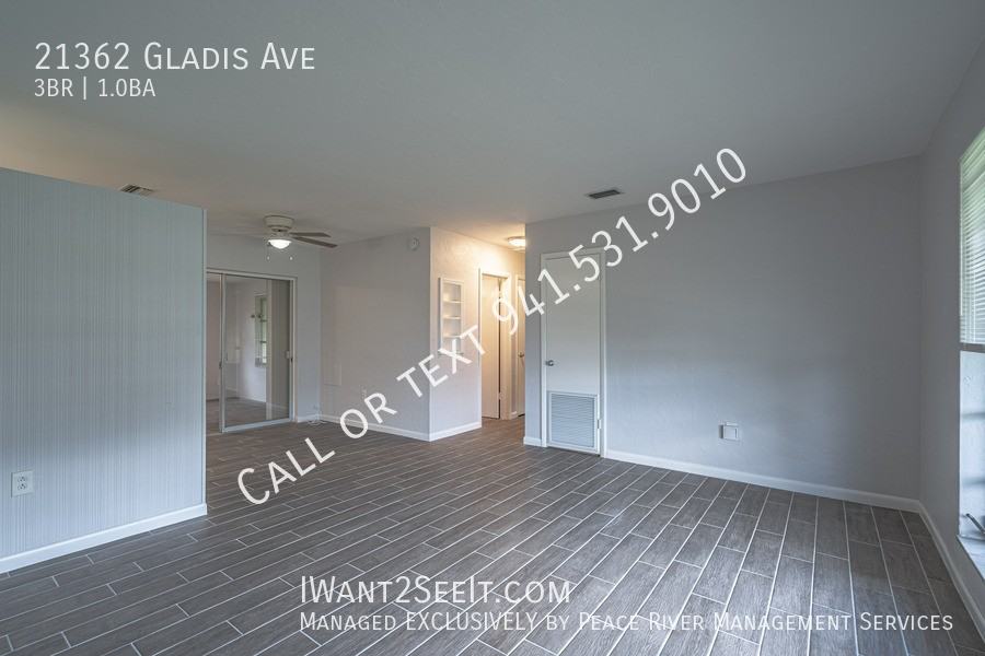 21362 Gladis Ave - Photo 3 of 22