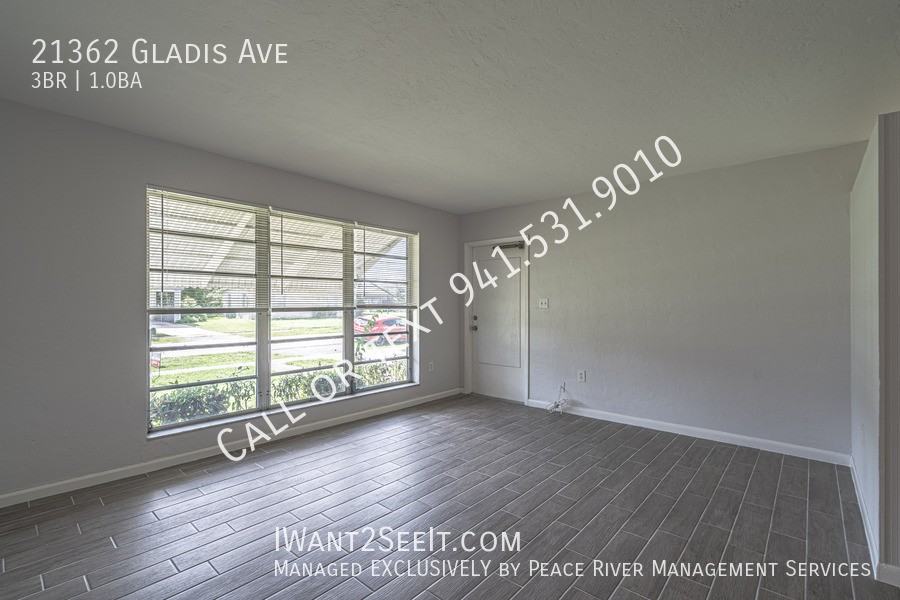 21362 Gladis Ave - Photo 5 of 22