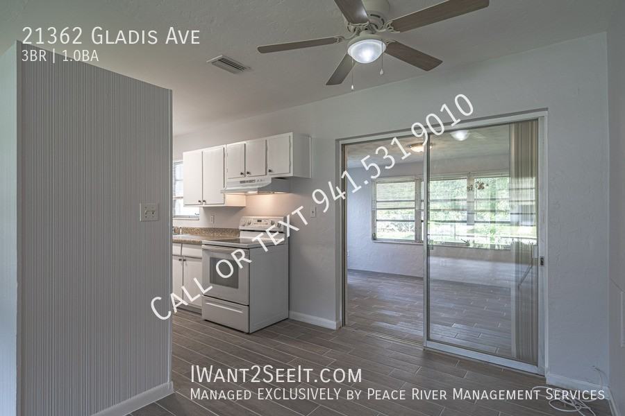 21362 Gladis Ave - Photo 6 of 22