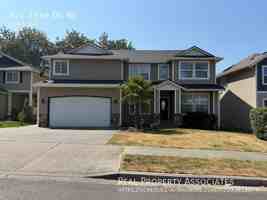featured image of 624 79th Dr Ne