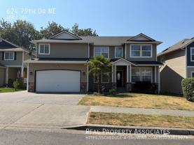 624 79th Dr Ne - Photo 1 of 1