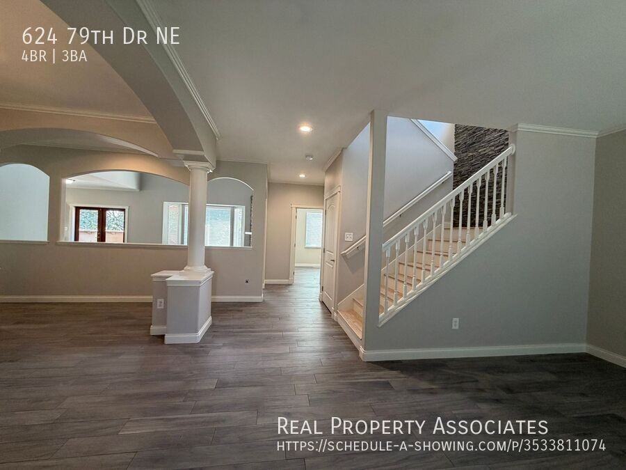624 79th Dr Ne - Photo 2 of 39