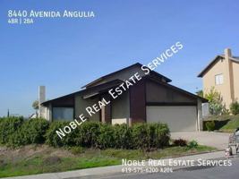 featured image of 8440 Avenida Angulia