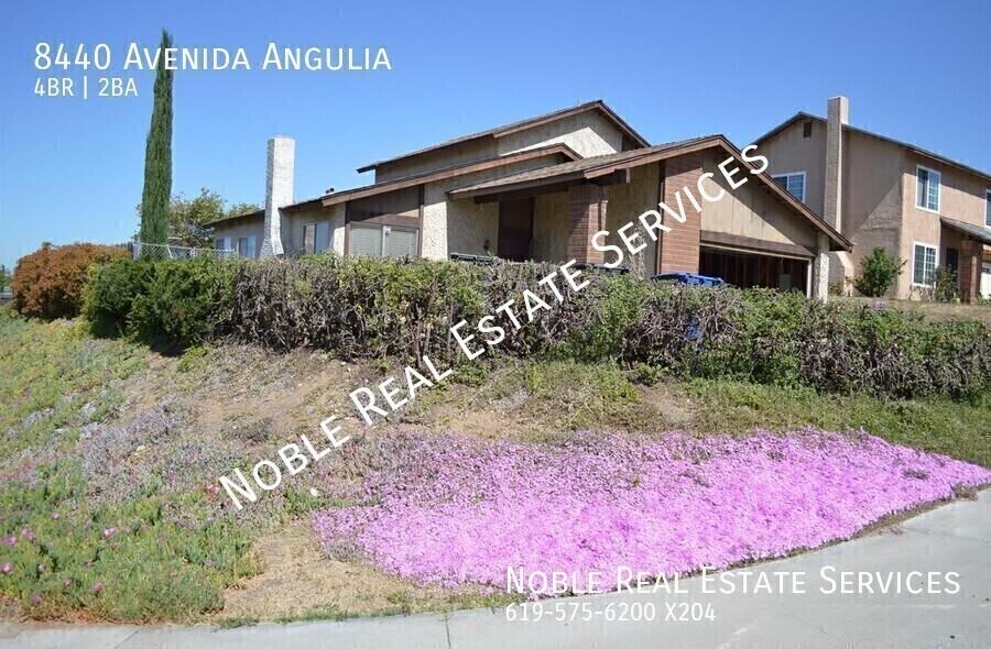 8440 Avenida Angulia - Photo 2 of 20