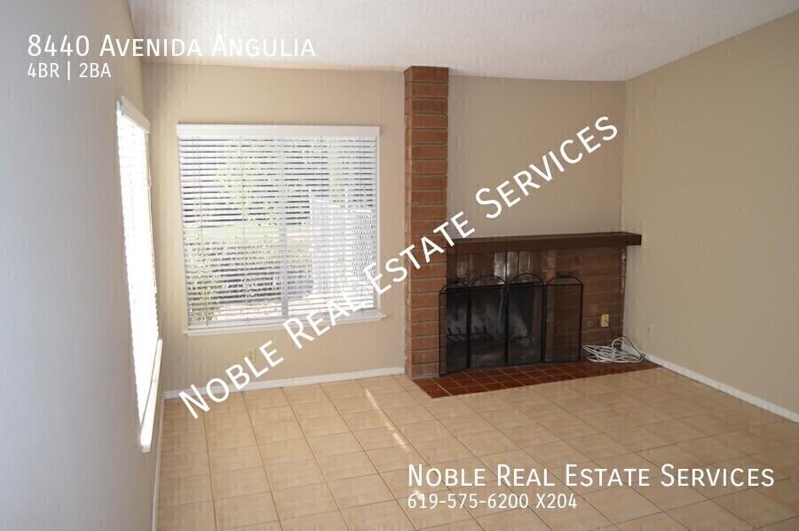 8440 Avenida Angulia - Photo 3 of 20
