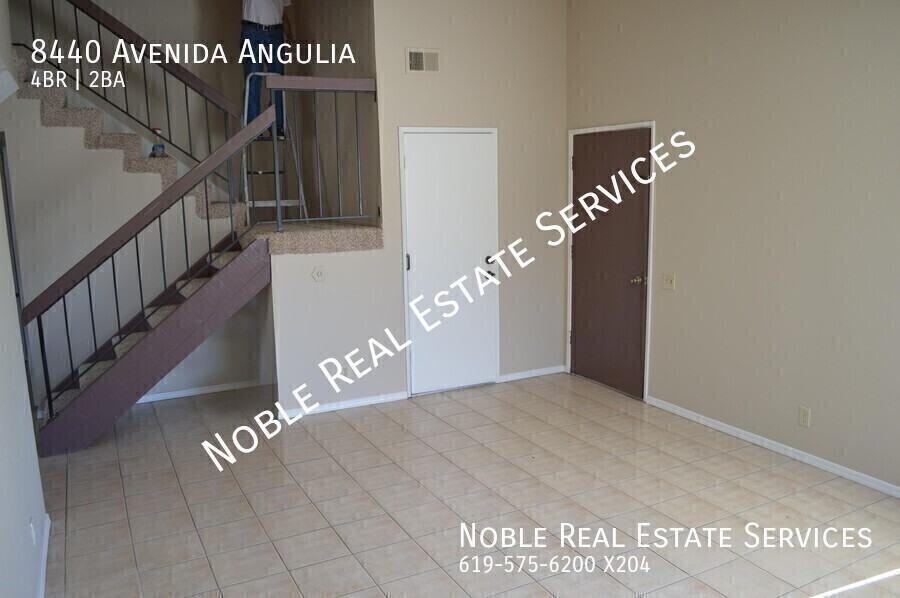 8440 Avenida Angulia - Photo 6 of 20
