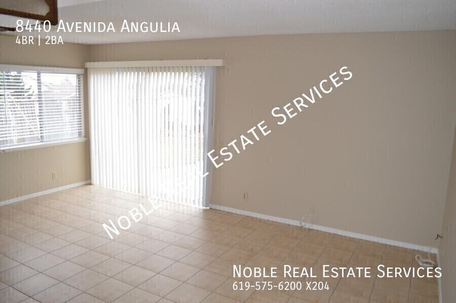 8440 Avenida Angulia - Photo 7 of 20