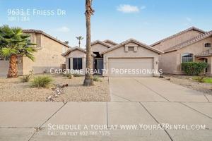 featured image of 9633 E Friess Dr