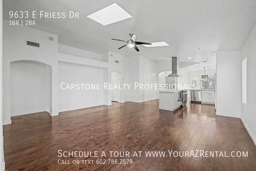 9633 E Friess Dr - Photo 3 of 20