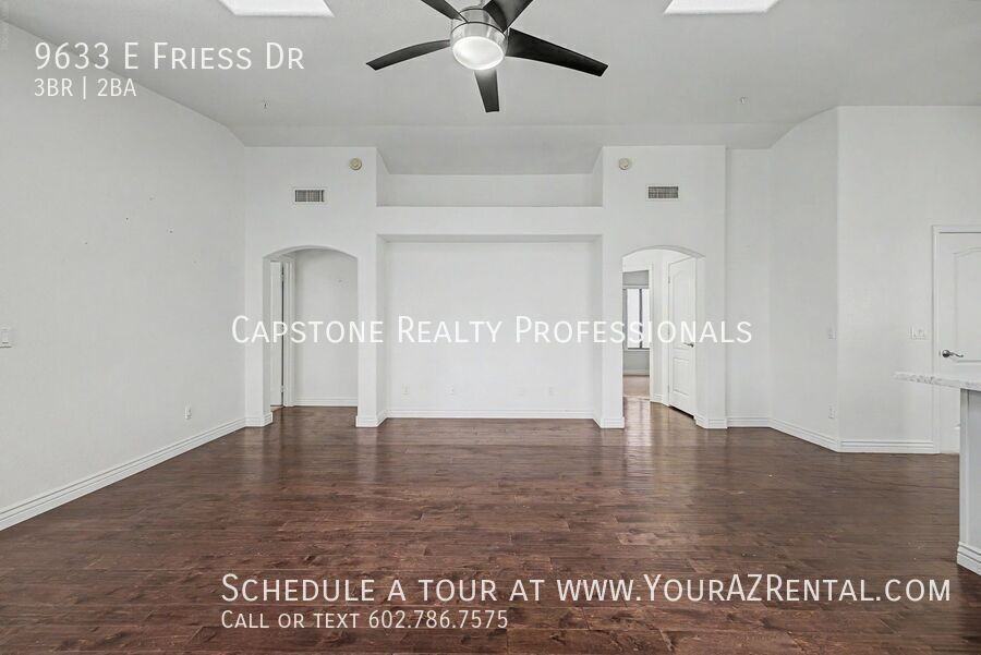 9633 E Friess Dr - Photo 4 of 20