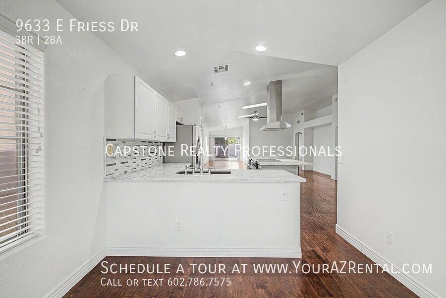 9633 E Friess Dr - Photo 6 of 20