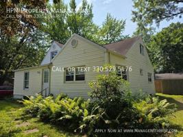 featured image of 2164 Penguin Ave