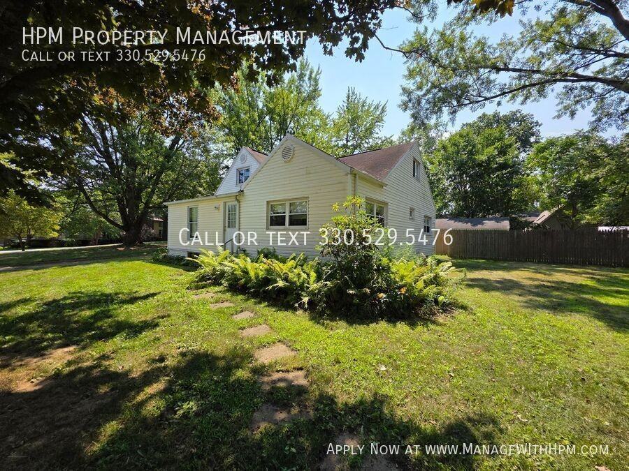 2164 Penguin Ave - Photo 2 of 19