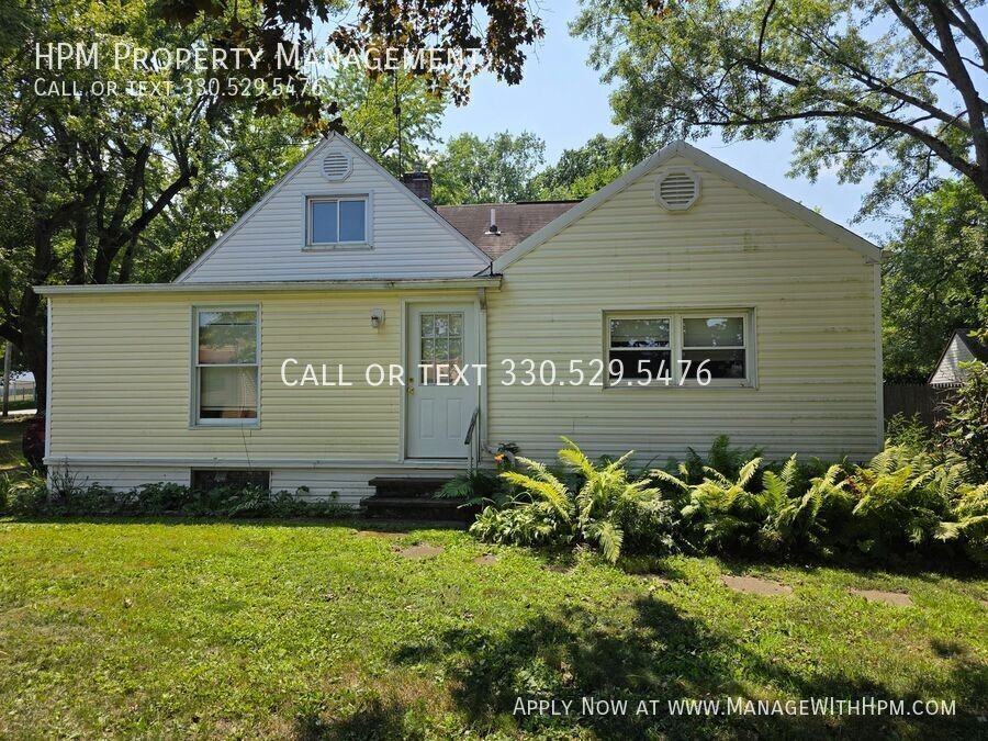 2164 Penguin Ave - Photo 3 of 19