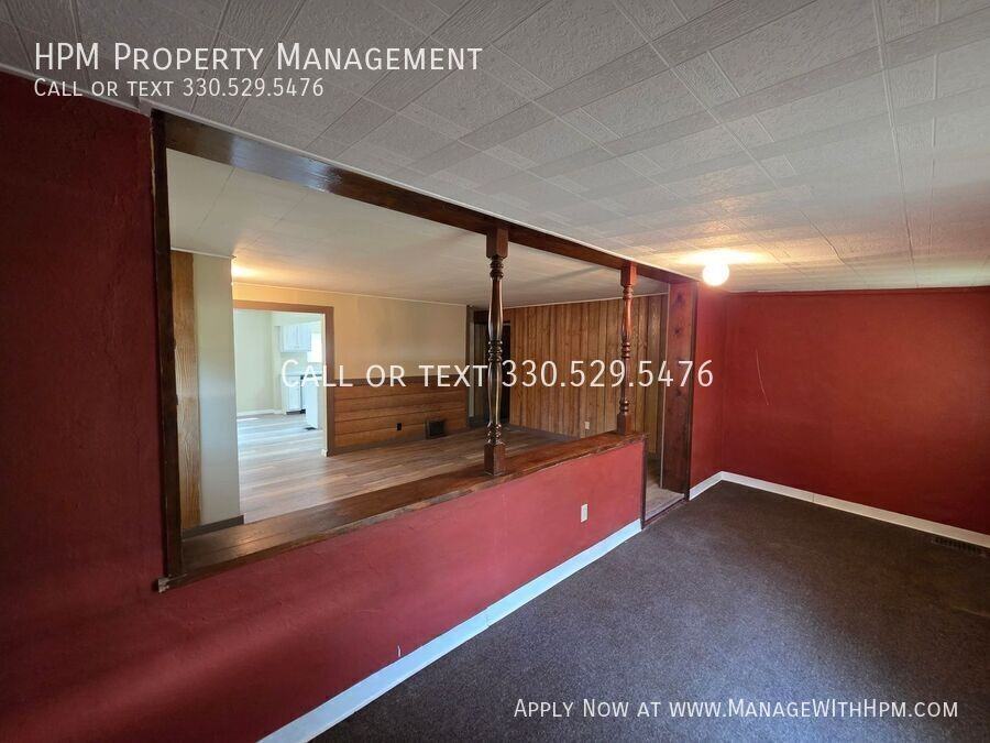 2164 Penguin Ave - Photo 5 of 19