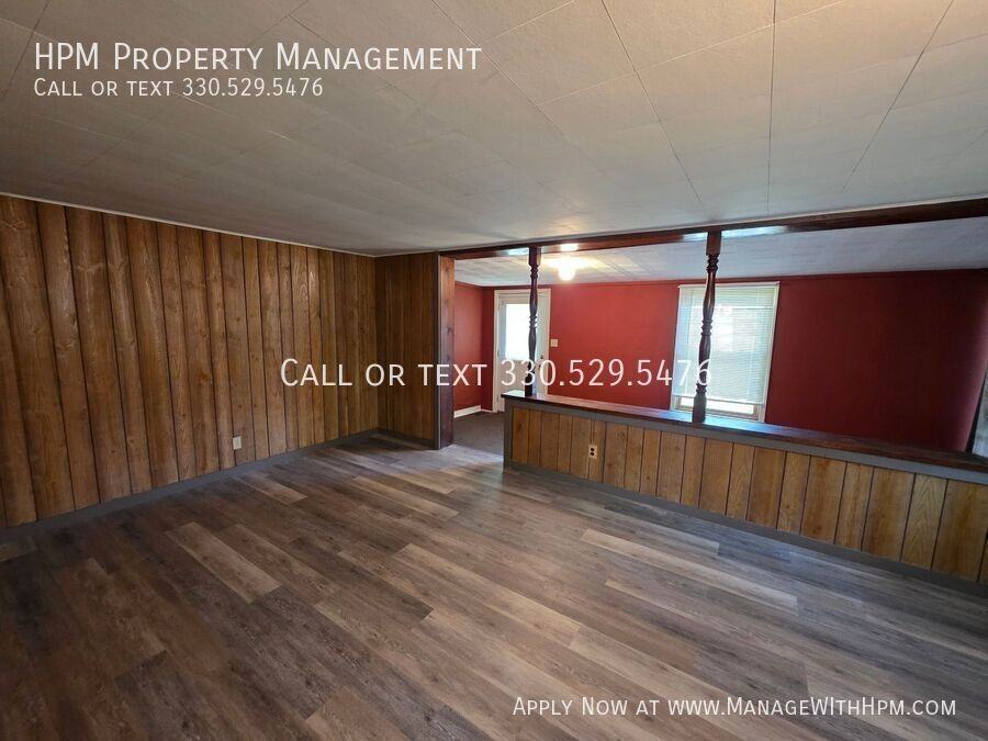 2164 Penguin Ave - Photo 6 of 19