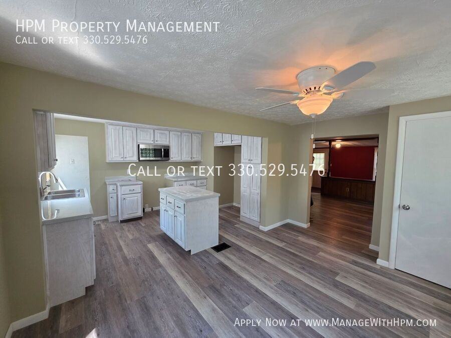 2164 Penguin Ave - Photo 7 of 19