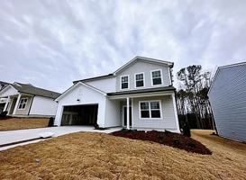 featured image of 3508 Arctic Brook St #NA