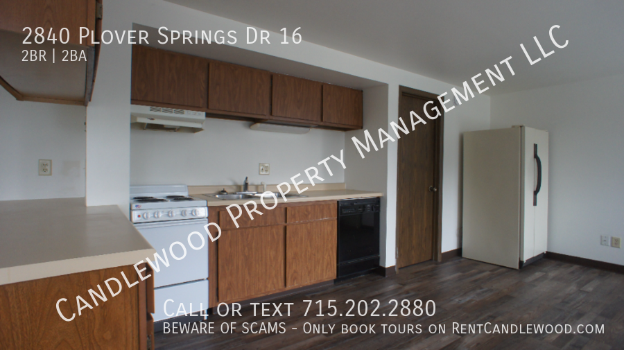 2840 Plover Springs Dr - Photo 2 of 13