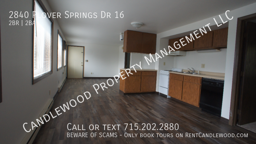 2840 Plover Springs Dr - Photo 3 of 13