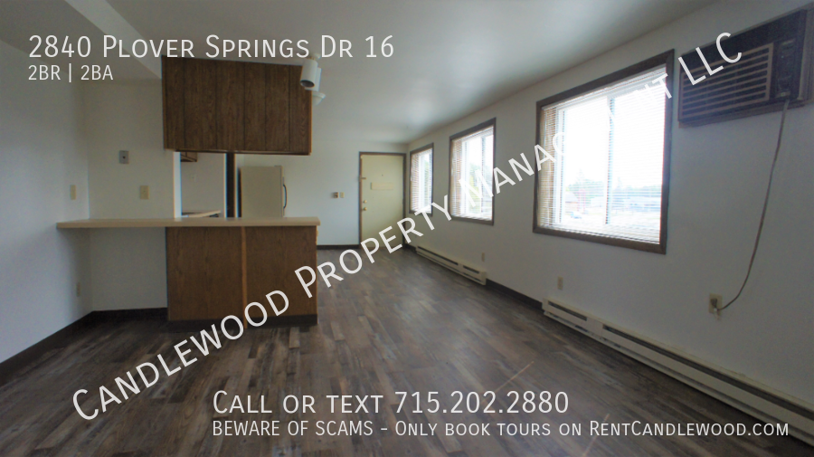 2840 Plover Springs Dr - Photo 4 of 13