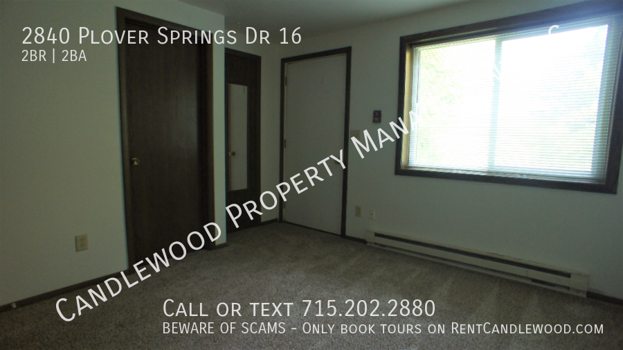 2840 Plover Springs Dr - Photo 5 of 13