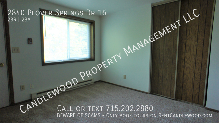 2840 Plover Springs Dr - Photo 6 of 13