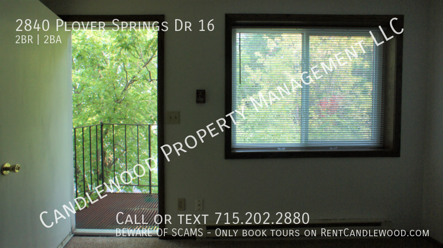 2840 Plover Springs Dr - Photo 7 of 13