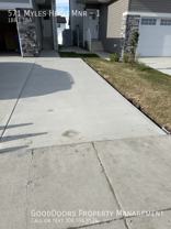 571 Myles Heidt Manor #1 - Photo 1 of 1