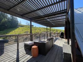 featured image of 3491 W Dry Creek Rd #B