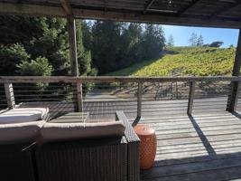 featured image of 3491 W Dry Creek Rd #B