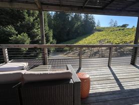 3491 W Dry Creek Rd #B - Photo 1 of 1