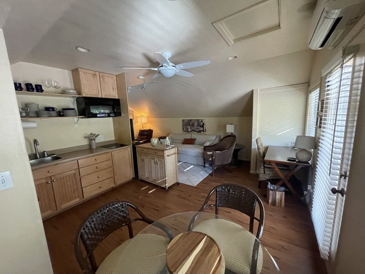 3491 W Dry Creek Rd #B - Photo 3 of 14
