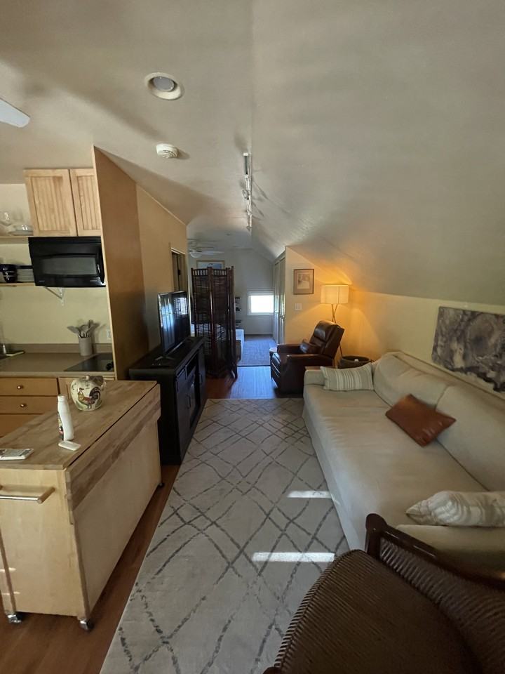 3491 W Dry Creek Rd #B - Photo 4 of 14