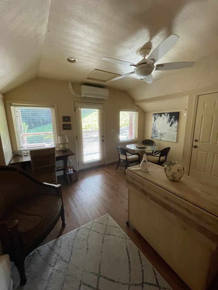 3491 W Dry Creek Rd #B - Photo 6 of 14