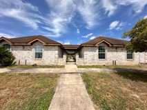 1107 S Palm Dr #1 - Photo 1 of 1