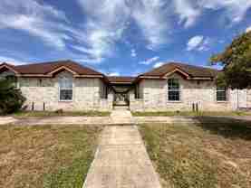 1107 S Palm Dr #1 - Photo 1 of 1