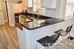 1824 Sigel St - Photo 1 of 1
